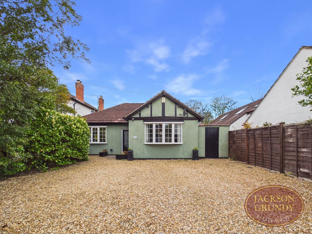 Property photo 1 of 23 Main Road