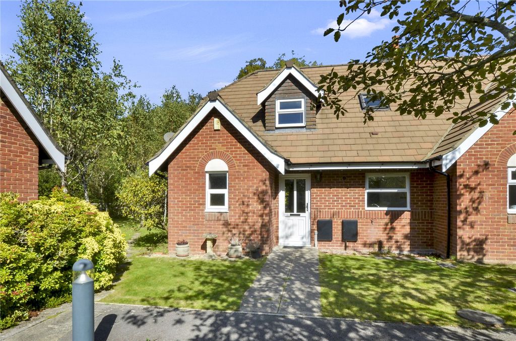 Property photo 1 of 14 Front Elevation