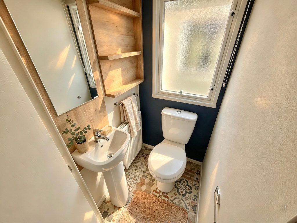 Property photo 3 of 8 Willerby Jevington 2027 Car0065819 151600888.Jpeg