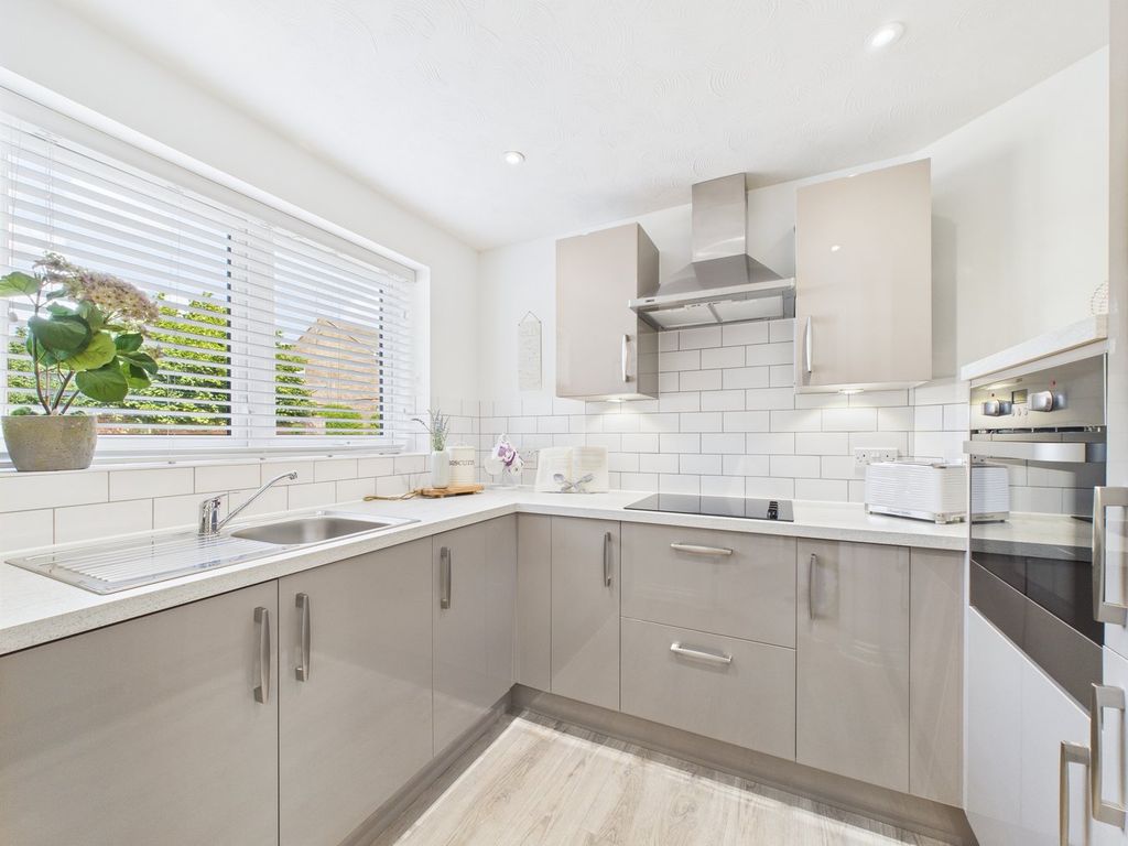 Additional image 7 of 1 bed flat for saleDovehouse Lodge, Hitchin SG5