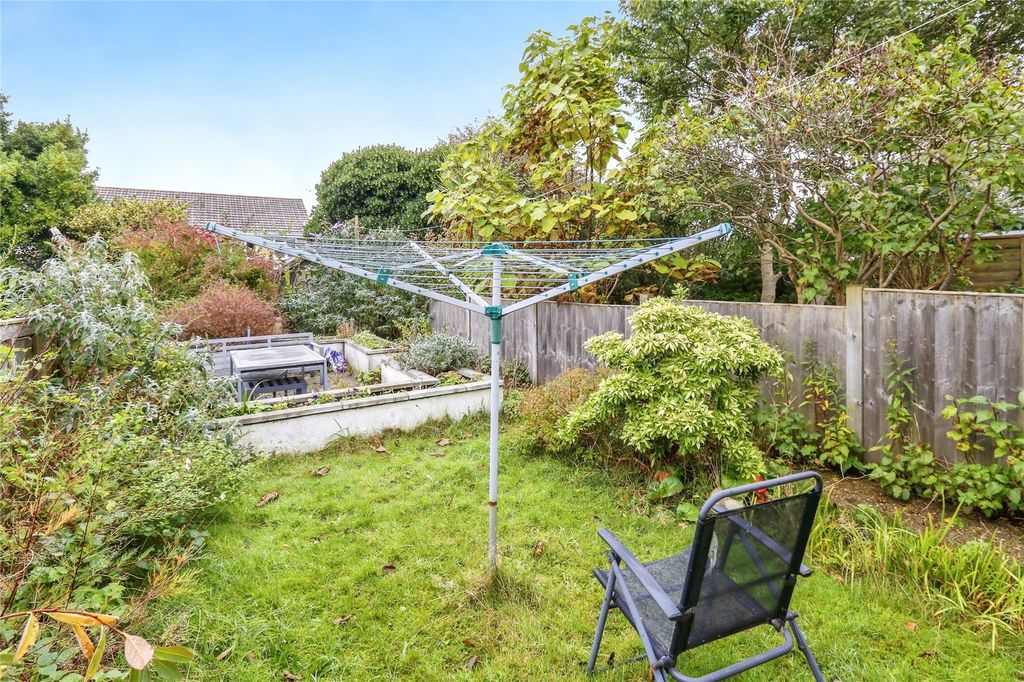 Property photo 2 of 17 Photography