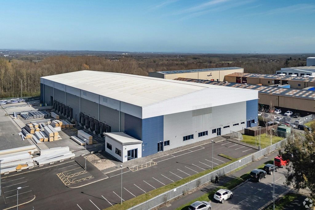 Property photo 2 of 13 4.Jpg