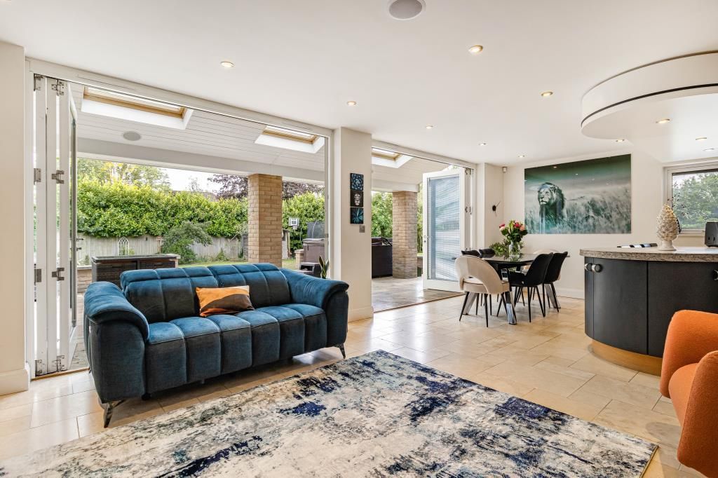 Additional image 14 of 4 bed detached house for saleMerrifield Gardens, Ely CB7