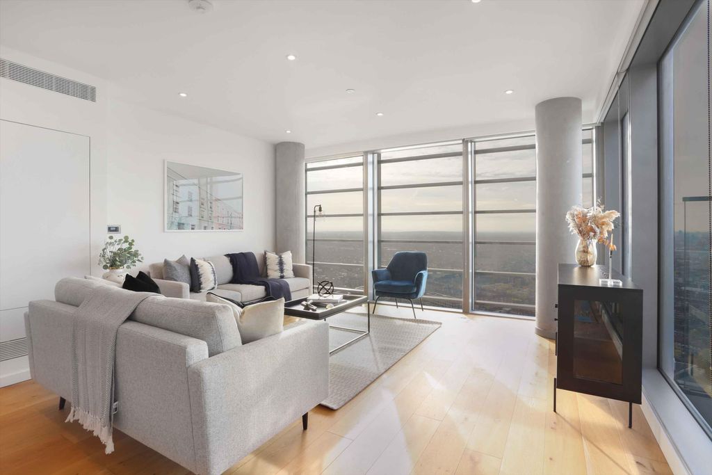 Property photo 1 of 24 Image