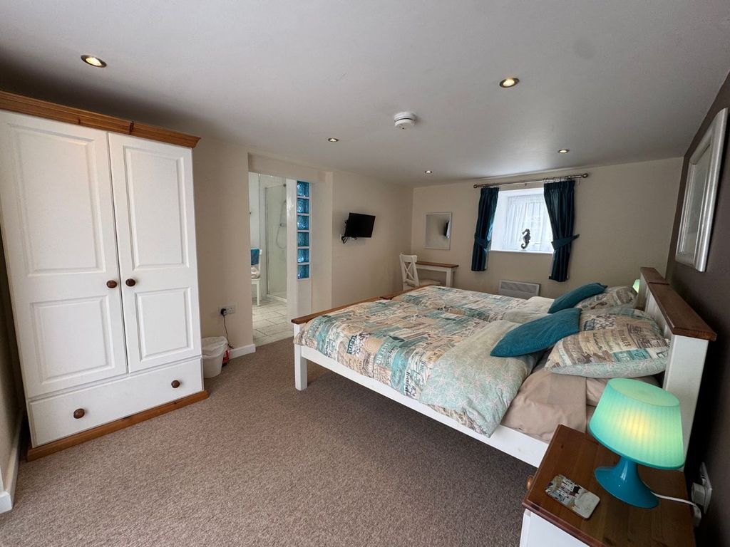 Additional image 35 of 6 bed farm for saleCross Inn, New Quay SA44