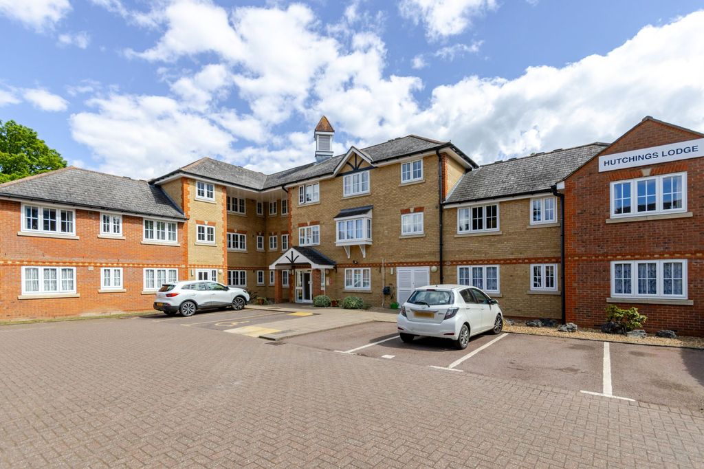Property photo 1 of 16 2026 - Ext 1