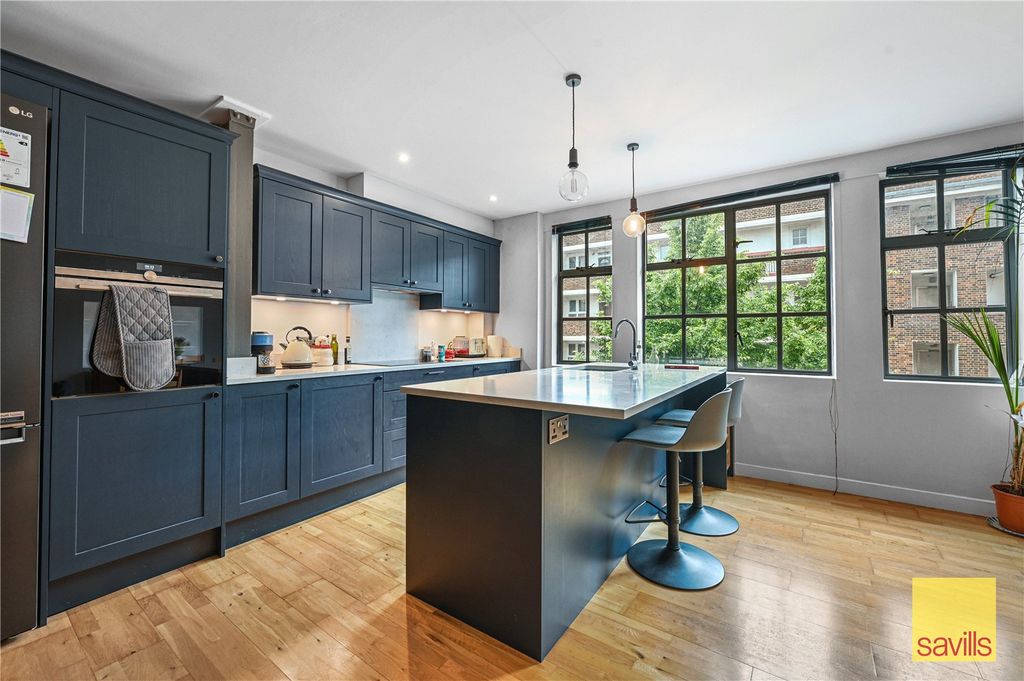 Property photo 1 of 14 Kitchen