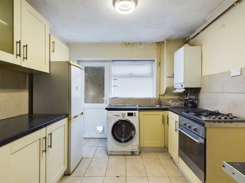 Property photo 3 of 8 Picture No. 03