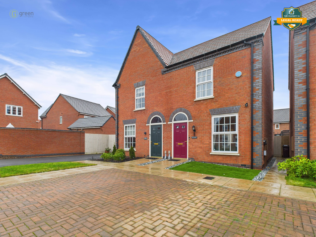 Property photo 1 of 36 Img6637730Original