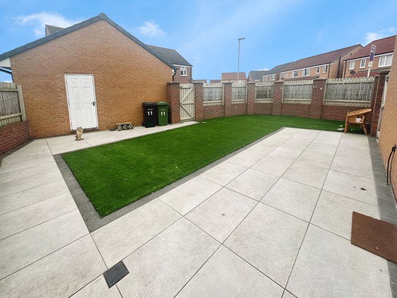 Property photo 2 of 13 Photo 4