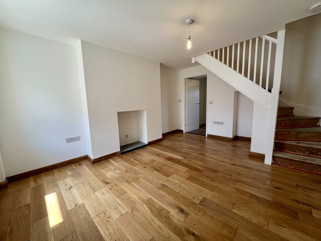 Property photo 3 of 9 Img_7922