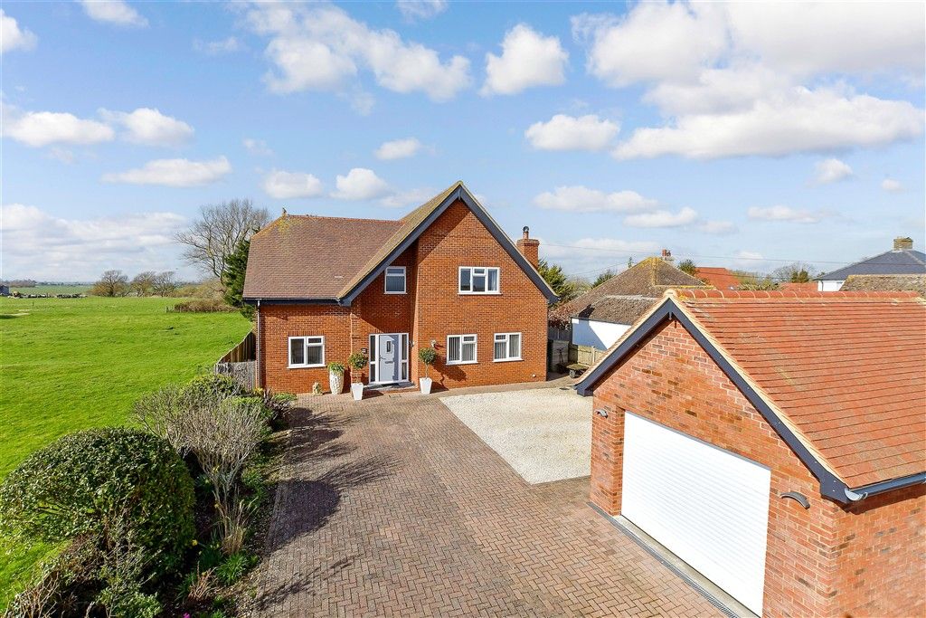 Property photo 1 of 20 External (Brochure)