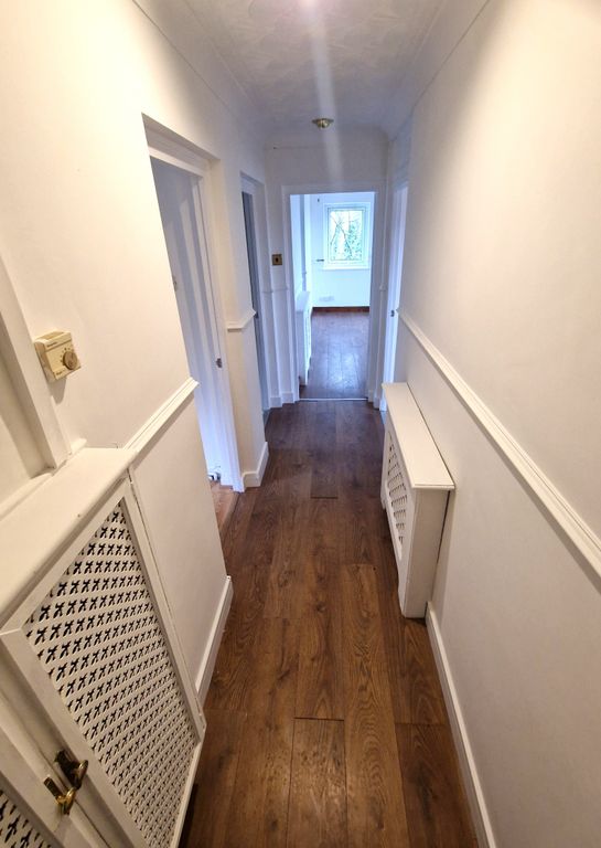 Property photo 3 of 11 20260401_140948