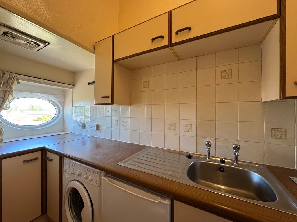 Property photo 2 of 10 Image