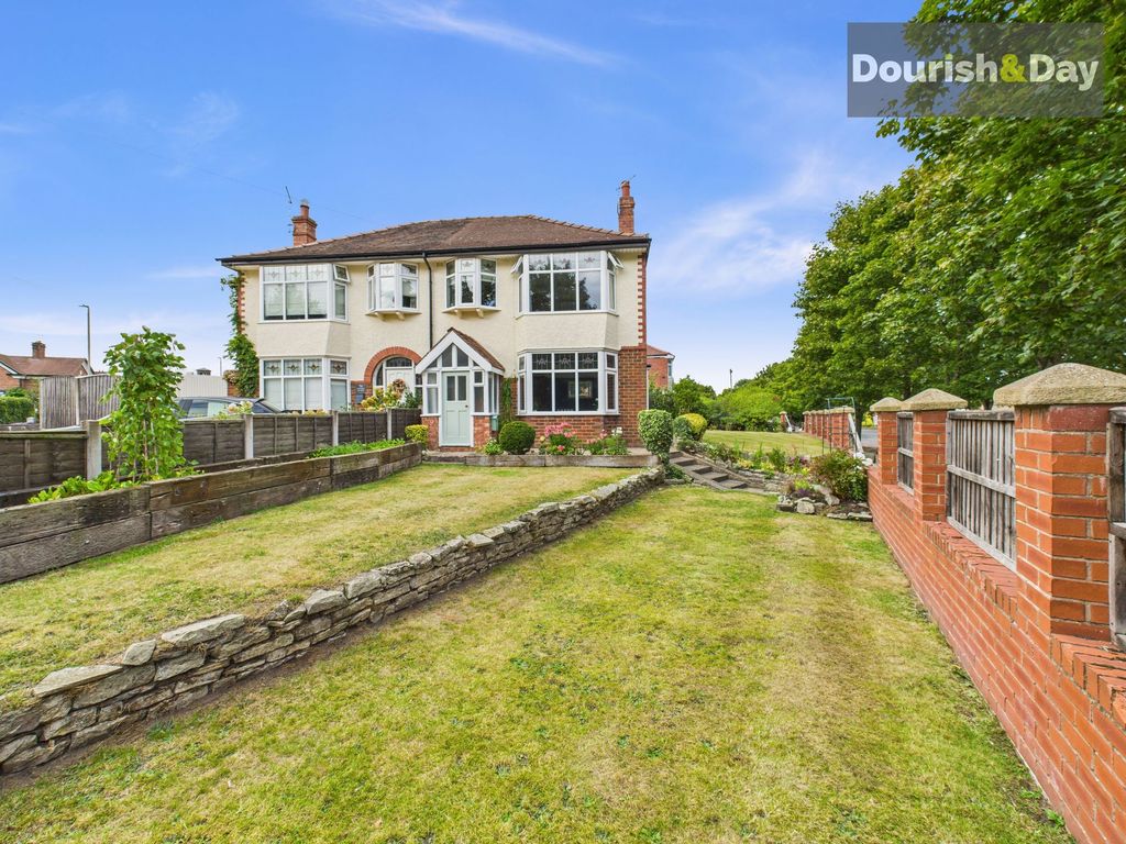 Property photo 1 of 26