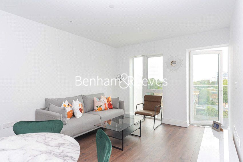 Property photo 1 of 13 Picture No. 02