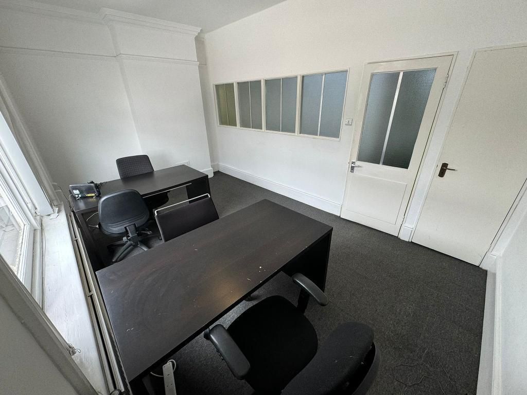 Property photo 1 of 2 Photo 1