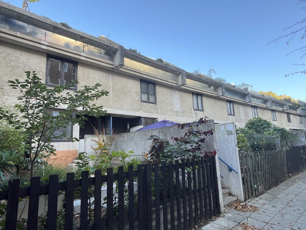 Property photo 2 of 21 Img_6423.Jpg