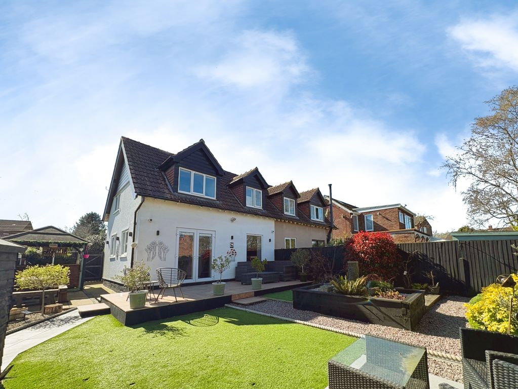 Property photo 2 of 24 2Bf2d08c-Img_9406