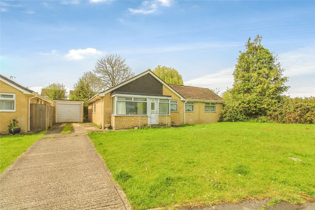 Property photo 1 of 13 Picture No. 16