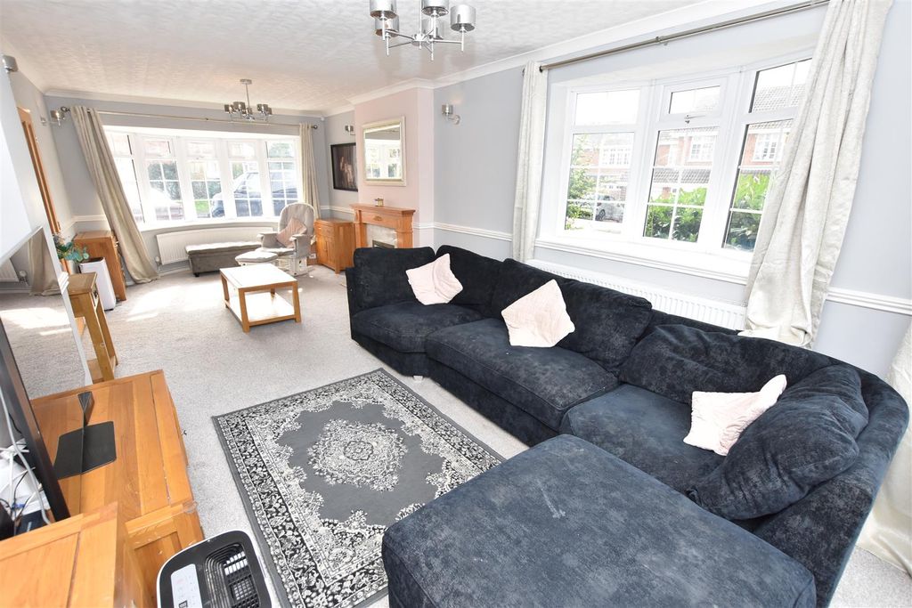 Property photo 2 of 19 Dsc_0040 - Copy (11).Jpg