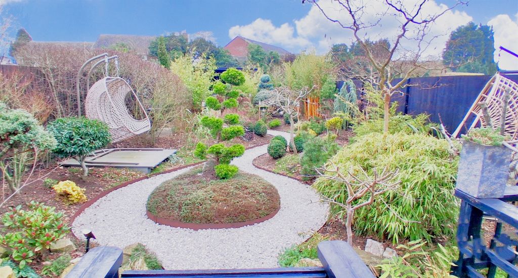 Property photo 2 of 16