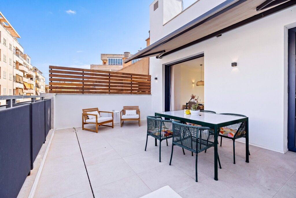Property photo 1 of 20 Terrace (1).Jpg