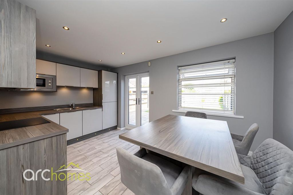 Property photo 3 of 23 Cranstal-10.Jpg