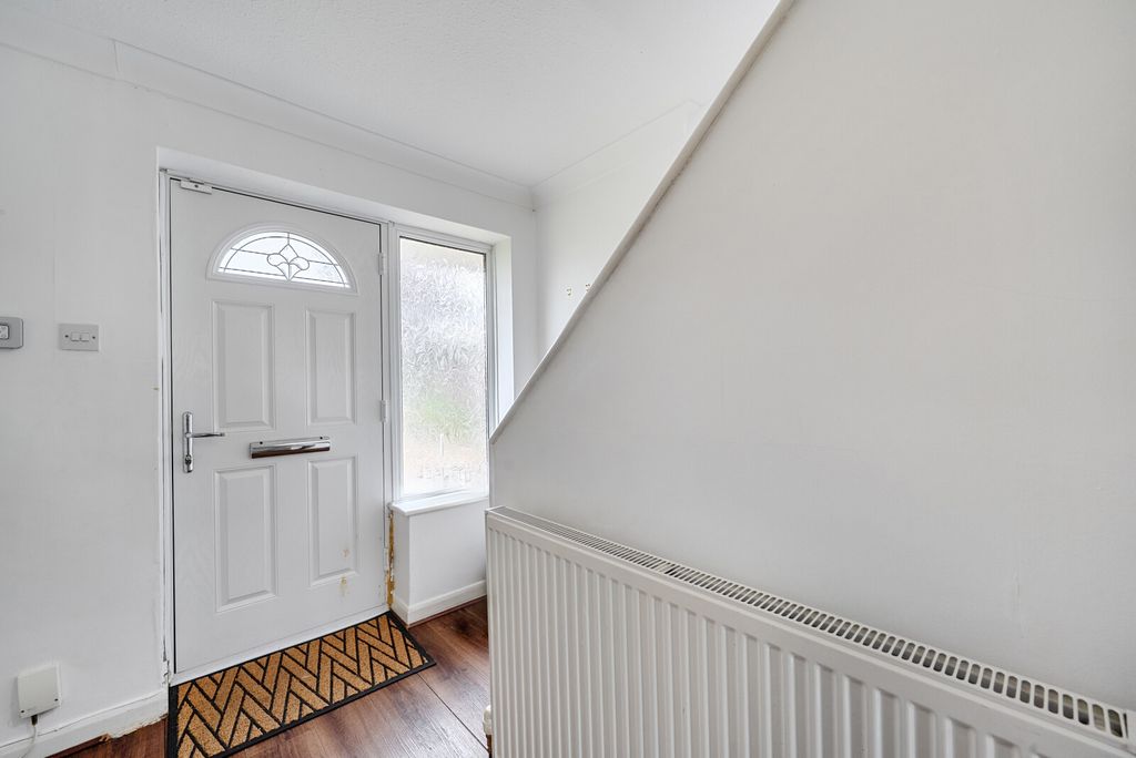 Property photo 3 of 17 1531105   (1).Jpg