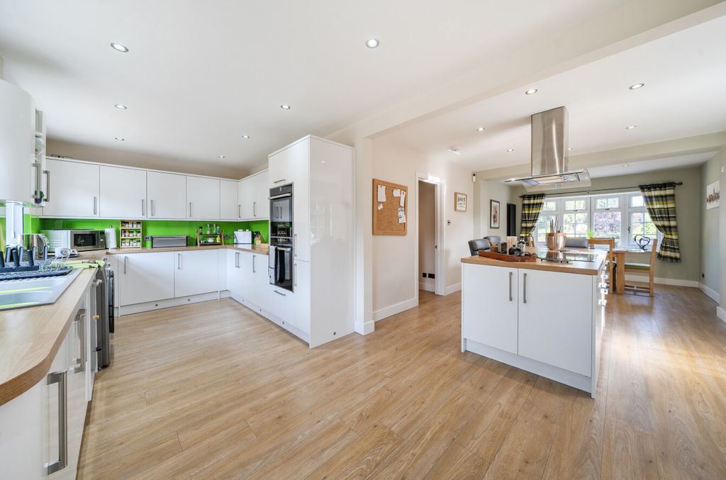 Property photo 3 of 20 1524249 (12).Jpg