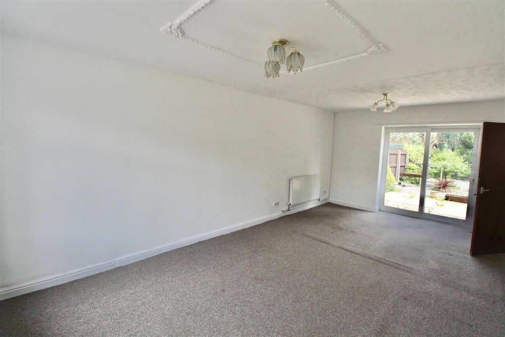Property photo 3 of 9 Img_2750.Jpg