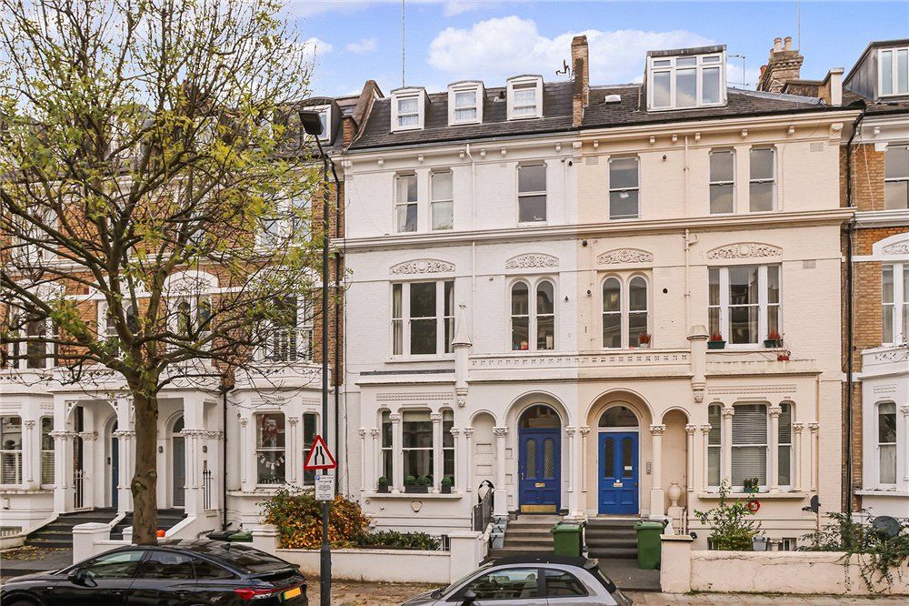 Property photo 3 of 11 Picture No. 12