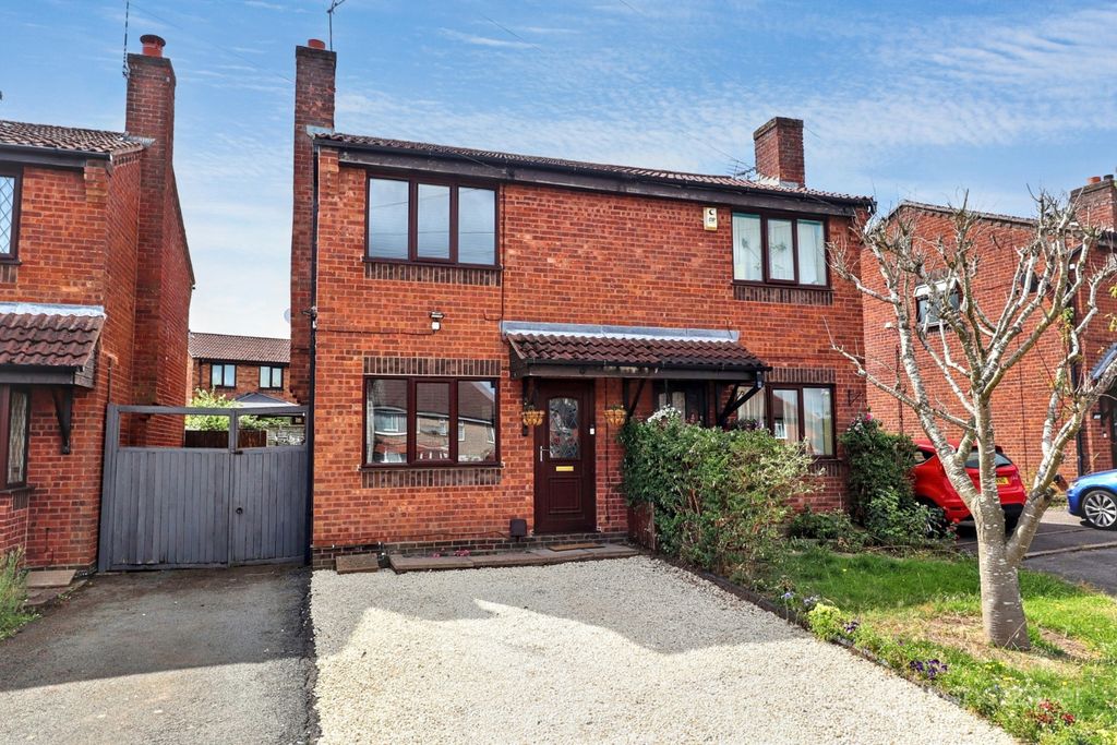 Property photo 1 of 21 5260501