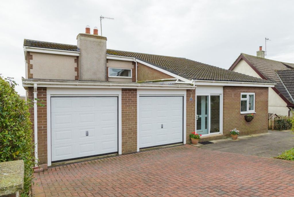 Property photo 1 of 20 20 Unb.Png