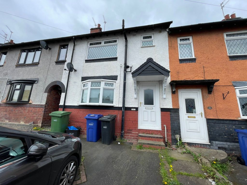 Property photo 1 of 7