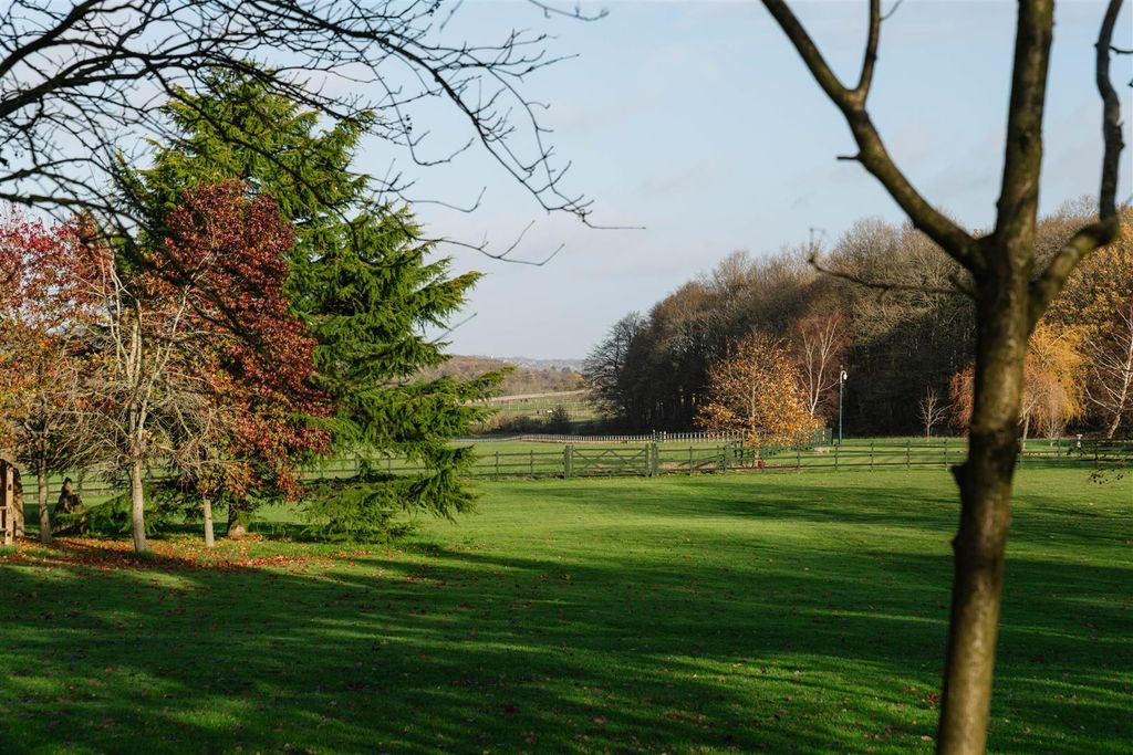 Property photo 3 of 43 Externals-15.Jpg