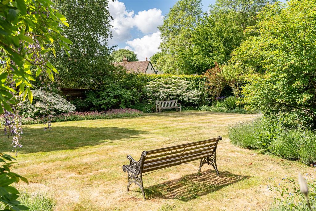 Property photo 2 of 27 External-5.Jpg