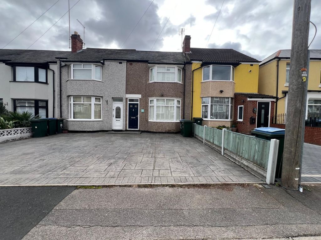 Property photo 1 of 33
