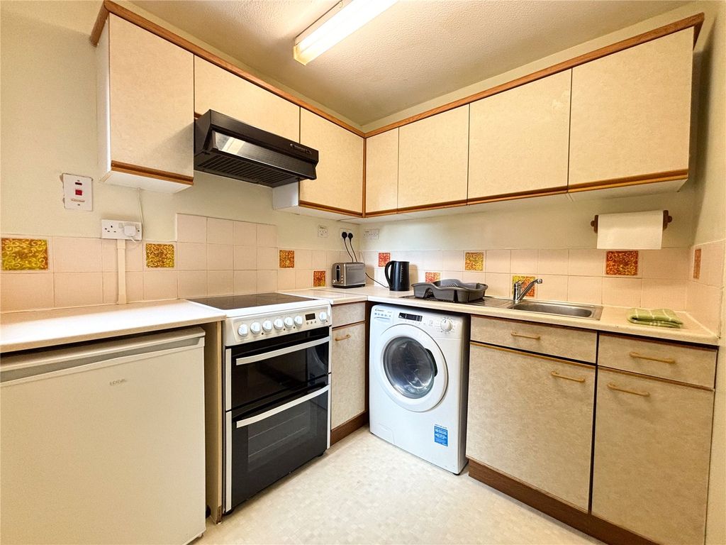 Property photo 3 of 11 Picture No. 06