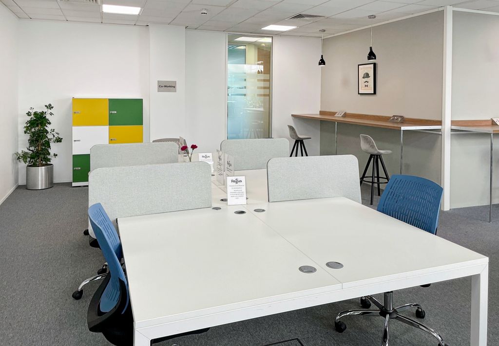 Property photo 1 of 6 Property Image 1