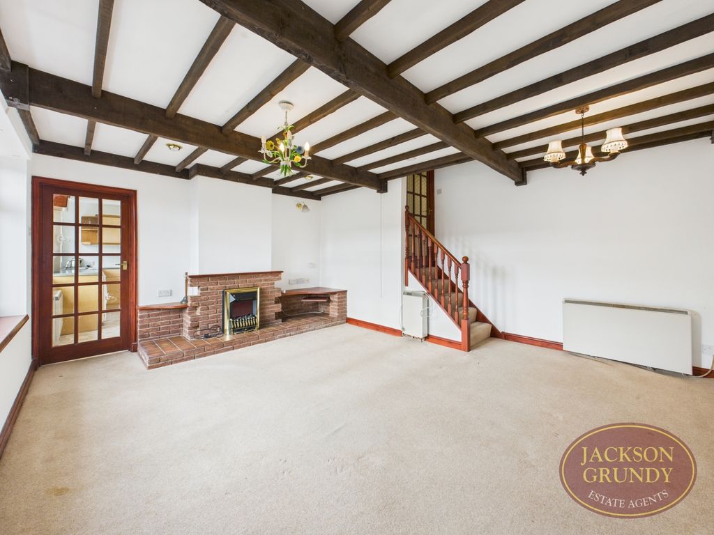 Property photo 3 of 14 Photo 22