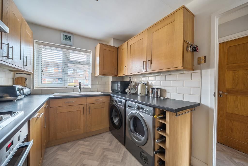 Property photo 2 of 20 Living Room