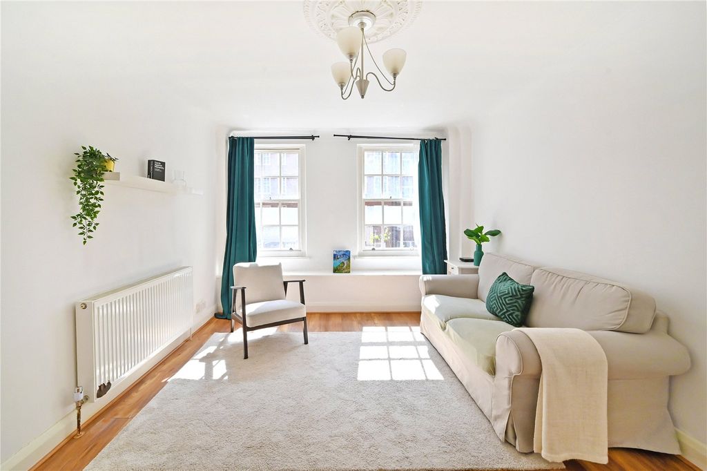 Property photo 1 of 13 Picture No. 10