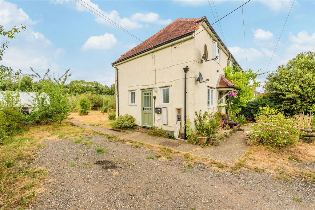 Property photo 1 of 9 62E898039Ebbd-880227 (11).Jpg