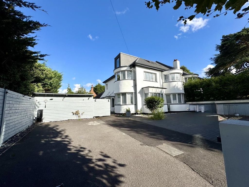 Property photo 2 of 47 Img_4414.Jpg