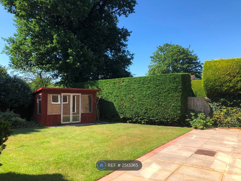 Property photo 3 of 21