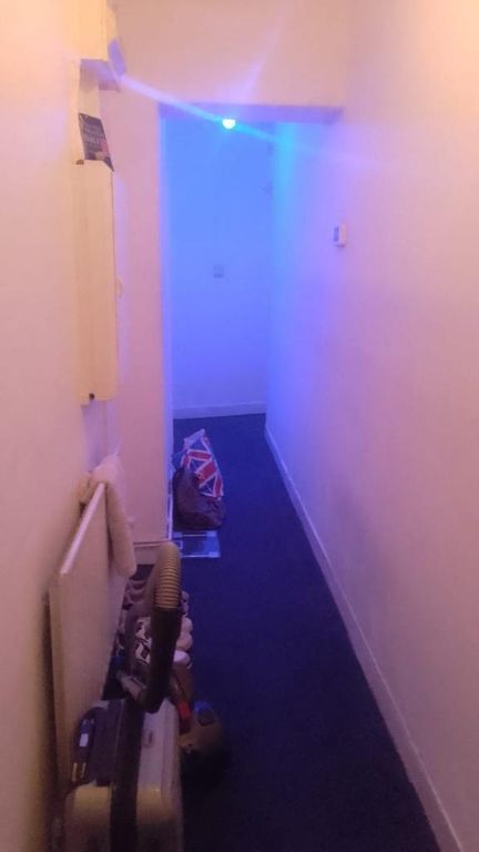 Property photo 2 of 12 Photo 2