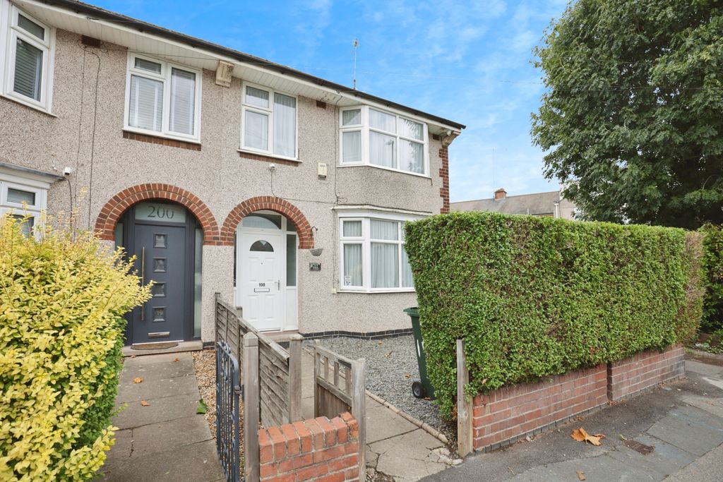 Property photo 1 of 15
