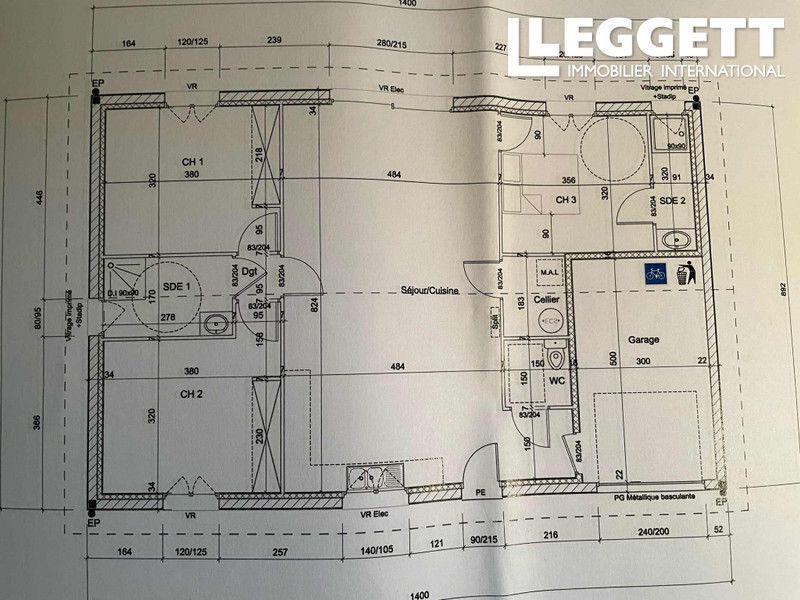 Property photo 2 of 6