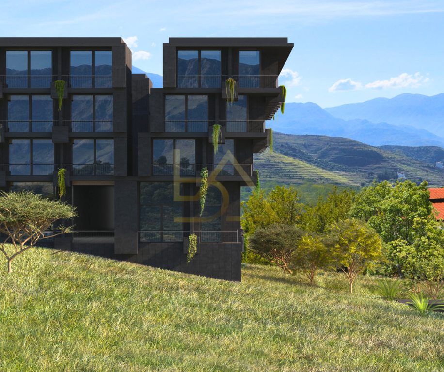 Property photo 3 of 3